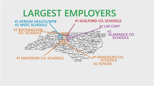 JetZero Timeline: What You Need To Know