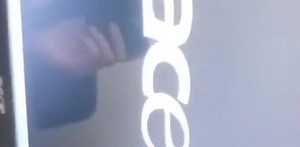 Acer Operating System Not Found Hatası