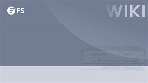 What is OLT? While fiber cables carry the data, the OLT (Optical Line Terminal) calls the shots. Located in the central office, it acts as the commander, managing every connected user (ONU) with precision. 🔹 Data Conversion: Seamlessly translating core network data into optical signals. 🔹 Management: Remote configuration, diagnosis, and upgrades for all ONUs. 🔹 Security: Implementing ACL & DHCP Snooping to prevent unauthorized access. Watch the full video below to learn more about OLT. Discov