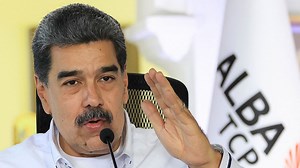EE.UU. mata a tres personas en el cuarto ataque en aguas del Caribe