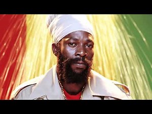 Capleton - Tour ( Funkymix ) HQ Aaudio