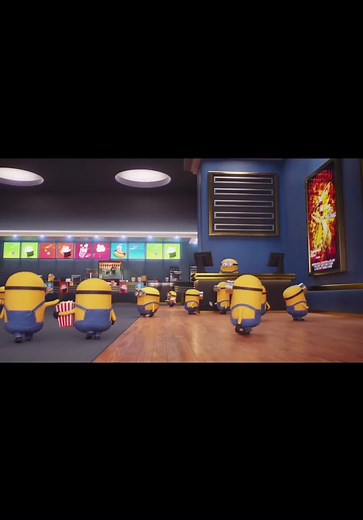 Otto siendo Otto 😆