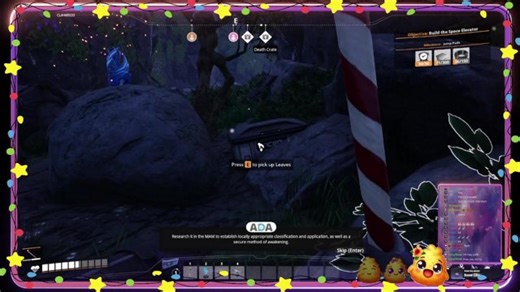 Satisfactory | 🛠️ First Playthrough! Noobin It Up🛠️