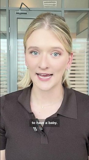 France to contact 29-year-olds about fertility