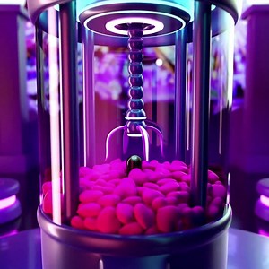 211K views · 231 reactions | Sentes que não consegues agarrar nada? Com Durex Intense Orgasmic gel muda o jogo e faz all in! | Durex | Facebook