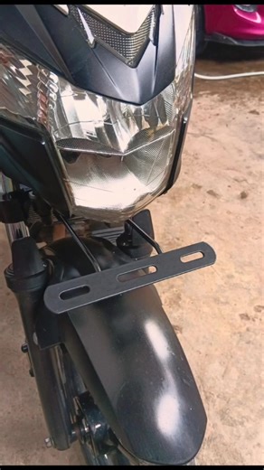 buy here 😉😉😉#afilliatetiktok #fypシ゚viral #fyppppppppppppppppppppppp #front plate holder raider fi#fyppppppppppppppppppppppp