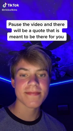 Powerful Deep Quotes Compilation