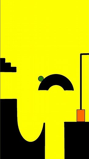 How to MAKE A BOUNCING BALL !