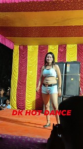 Miss Mime Ultra Pro hot dance #hotdance #reels #videos #video #viralchallenge #viral #dance #viralpost2024シ | DK Hot Dance Shorts