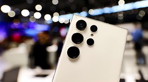 Das große Update ist da: Bekommt Dein Samsung-Handy noch Android 16?