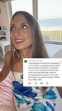 Real Feedback: Major Shifts With Rife Frequency Therapy