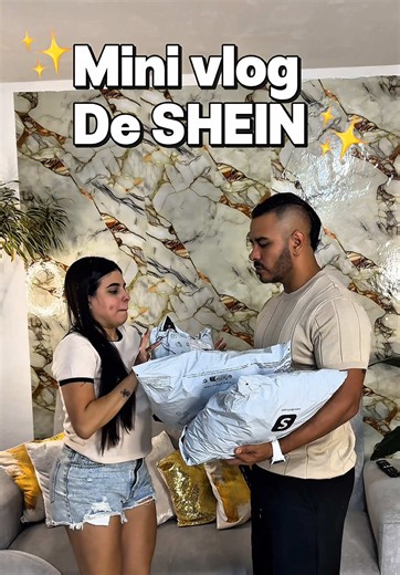 Descarga la app de SHEIN y usa mi código de búsqueda✨【QB2TE】✨para obtener el cupón🎫 y descubrir más ropa masculina increíble en SHEIN. @shein_official @sheinmen_ #SHEINMen #SHEINsaveinstyle #ad