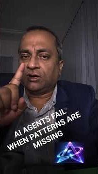 Build Production-Ready 20 AI Agents in 20 Days #AgenticAI #AIEngineering #Tutorial