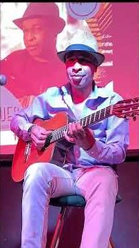 LIBERTANGO (Astor Piazzolla 1974) Naudo in concert