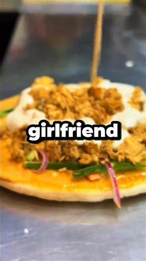 When you have different personalities on texting apps.. 😭💬 #relatablestories #satisfying #shorts