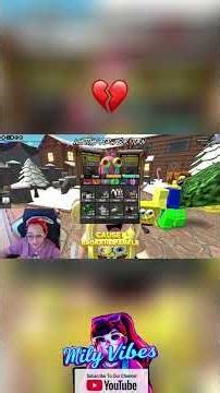 Roblox MM2: SpongeBob, Jake Paul, and Ankles #shorts