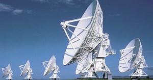 Telco market's margins to narrow as more MVNOs launch in 2020