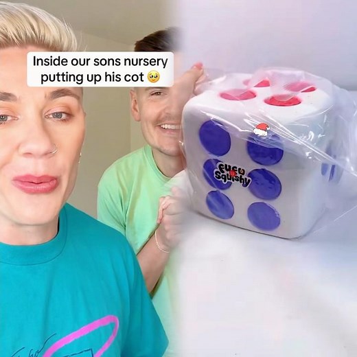 #acting #capcut #foryou #funny #podcast #pov #viral