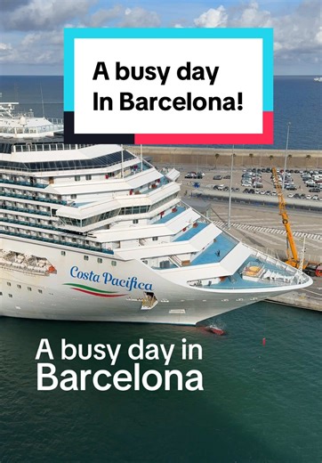 Lois | NoCruiseControl on TikTok