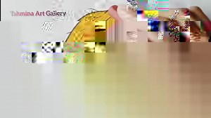 18K views · 174 reactions | How to draw Coconut - step by step | Tahmina Art Gallery | Facebook