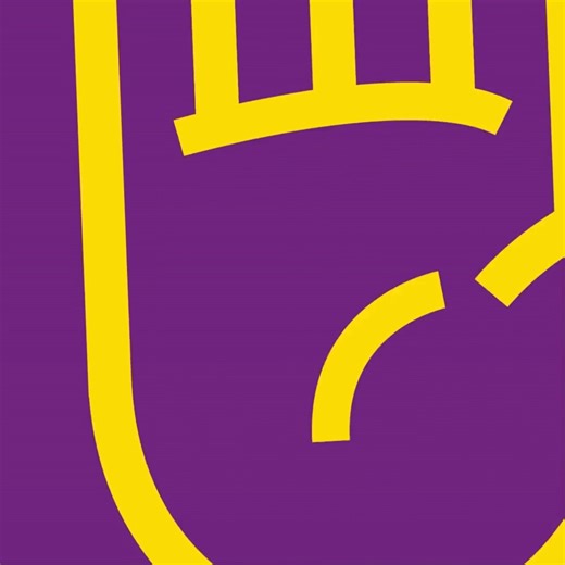 SunPower Global on Instagram: "Big News, Scotland! We’re thrilled to team up with Gensource, now a proud SunPower Partner! What does this mean for YOU? ✅ Lower Energy Bills – More savings, month after month ✅ Premium Solar Tech – The most efficient solar technologies for maximum power ✅ Peace of Mind – Industry-leading warranties you can trust ✅ Expert Installation – Certified professionals who care about your home With SunPower and Gensource, you’re choosing a brighter, cleaner future for Scotl