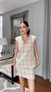 3.6K views · 304 reactions | Ready to ship Kylie Sleeveless Tunic...