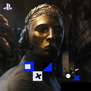 【State of Play】 6月5日（木）の放送内容を総まとめ！ ✅「Project Defiant」 ✅『MARVEL: Tōkon Fighting Souls』 ✅『プラグマタ』 ✅『SILENT HILL f』 など、注目タイトルや新製品の最新情報をチェック！ 詳しくはこちら⇒ https://play.st/43Lp2Zv #StateofPlay | プレイステーション ／ PlayStation（Japan）