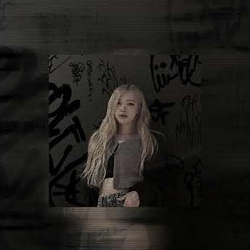 Dove Cameron-Boyfriend (sped up)