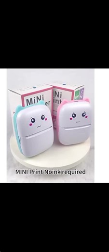 polybags, packing made easy (@polybags)’s videos with original sound - polybags, packing made easy