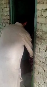 2.5K views · 56 reactions | #Alhamdullaha 70families recved food Kitts with your support on This Eid May Allah bless all Donors with happiness and joy AmeenYateem Bachu Ki Madat karo Eid Pe #Share_and_Donate If anyone is willing to support us financially then you can Mpay us on the below mentioned account number : 0394010250000088 IFSC Code: JAKA0GOUNDH. | South kashmir Viral Kashmir | Facebook