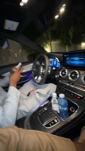 Transform Your Ride with Alibaba E-Bikes