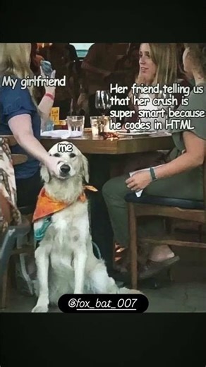 HTML coder V/S LINUX coder😈