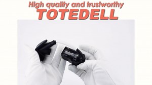 FC70 FS70 Ignition Coil Module for Stihl FS70C FS70R FS70RC FC70C Brushcutter Trimmer Replaces 4144 400 1309 4144-400-1309 ﻿