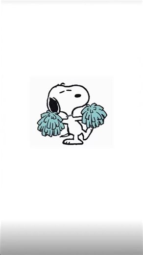 Snoopy backgrounds because I love snoopy #snoopy #wallpaper #cuteeeeee