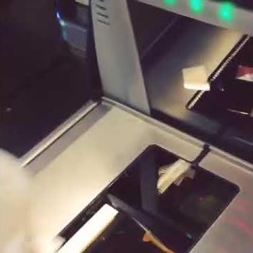 Safeway how to use self checkout to buy food