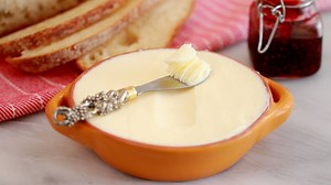 8.7M views · 21K reactions | You don't need to spend hours churning...