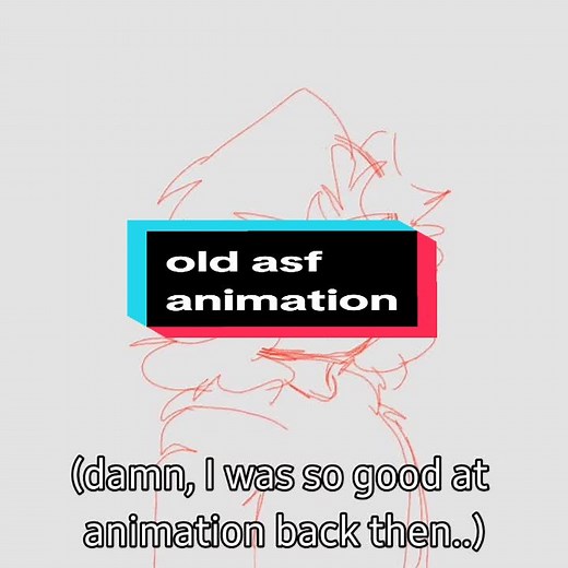 (this is old as sh1t and I'd appreciate it if you didn't like.. mention my old account, thanks 😭🤌) wasted effort frfr.. I should have practiced more‼️🧍😤