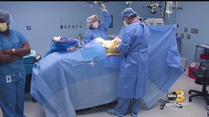 Elective surgery scheduled? What should you do?