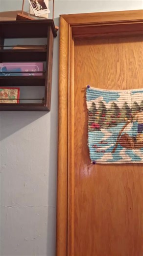 As a lifelong #muppet fan and a part time rat, you know I had to get a little silly. #muppetshow #ratsoftiktok