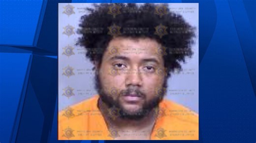 MCSO: Suspect flees deadly shooting, rams patrol vehicle in Rio Verde Foothills