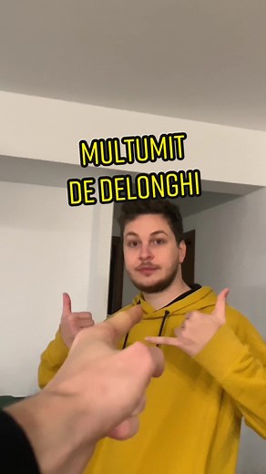 Flavizzio vs Delonghi: Espresso Machine Comparison