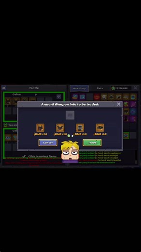 ‏blockman go sky block#blockmango #skyblock