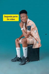 Big a Boss show em Maputo foi um sucesso esse é o segundo vídeo o primeiro está no YouTube família preguiça de postar (Vídeo oficial) Manito produção é o pai grande Mp Studio É nós pai das panelas 🤙🏼🇲🇿🇲🇿🇲🇿 | Os famosos de Inhambane