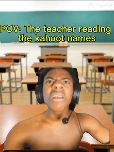 Explicit language #cat #haveitoldyoulatelythatiloveyou #internetmeme #funny #notitleneeded #cute