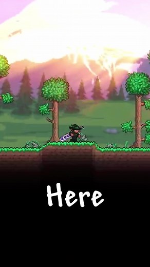 The BEST Visual Mods That Make Terraria Look SUPER COOL | Terraria 1.4.4 #terraria #gaming #moddedterraria #terrariamod #terrariamods #terrariamodded