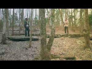 Grace: A Conversation With God