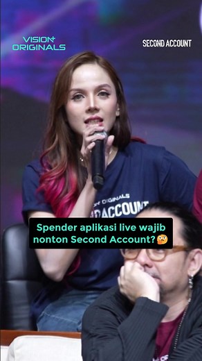 Spender Apa Sih? Panduan Praktis untuk Paket Vision Plus