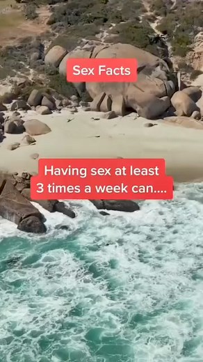 Discover the Secret to Stronger Relationships! Are you ready to take your relationship to the next level? Our top-rated relationship guide is here to help you build stronger connections and enhance your love life. Don't miss out on this opportunity to create lasting memories together. Grab your copy now and embark on a journey of love and growth. https://sites.google.com/view/relationship9990/home . . . #RelationshipGoals #LoveAndConnection #BetterTogether".💕📖 #RelationshipAdvice #LoveGuide #E