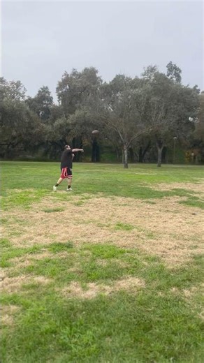 What a dot #modestohoops#football#highlights#shorts#modesto#community