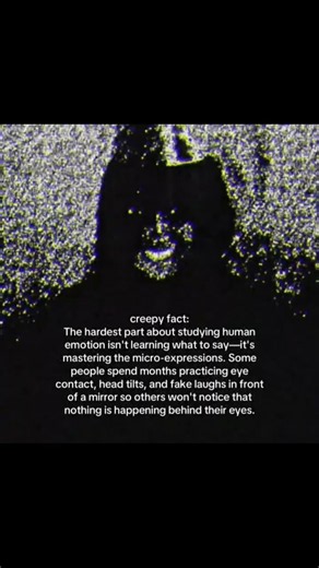 Creepy Facts | your brain can hide things from YOU 💀? | #psychology #science #viral #creepy #fyp
